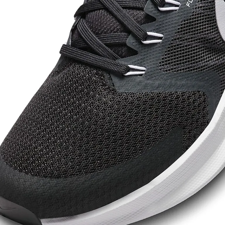 Nike Run Swift 3 Womens Running Shoes