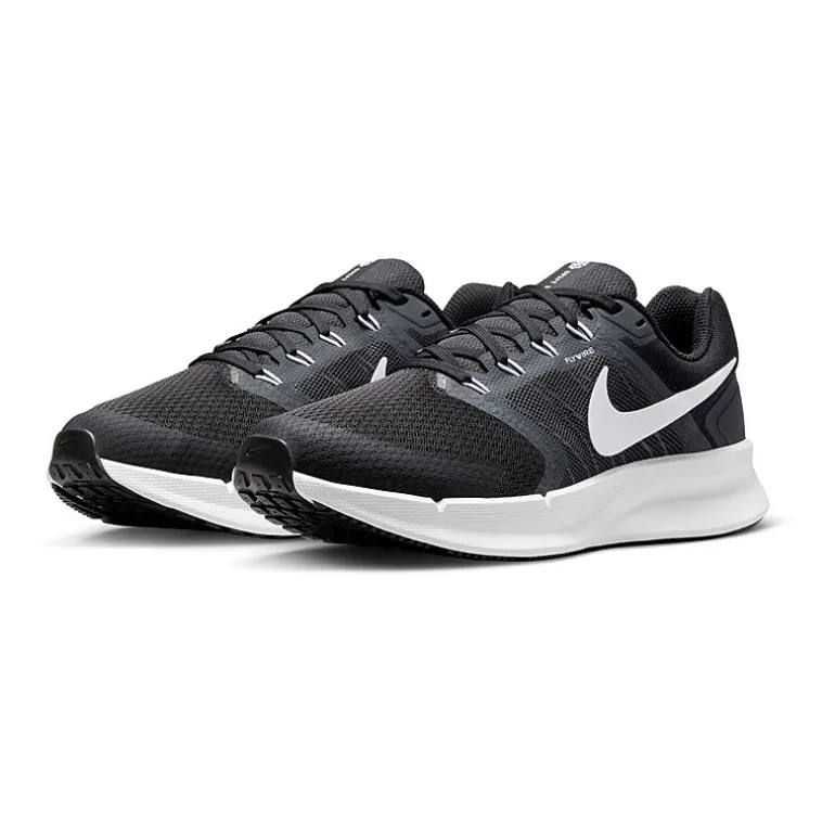 Nike Run Swift 3 Womens Running Shoes