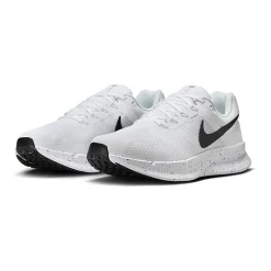 Nike Run Swift 3 Womens Running Shoes