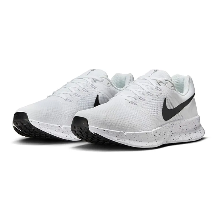 Nike Run Swift 3 Womens Running Shoes