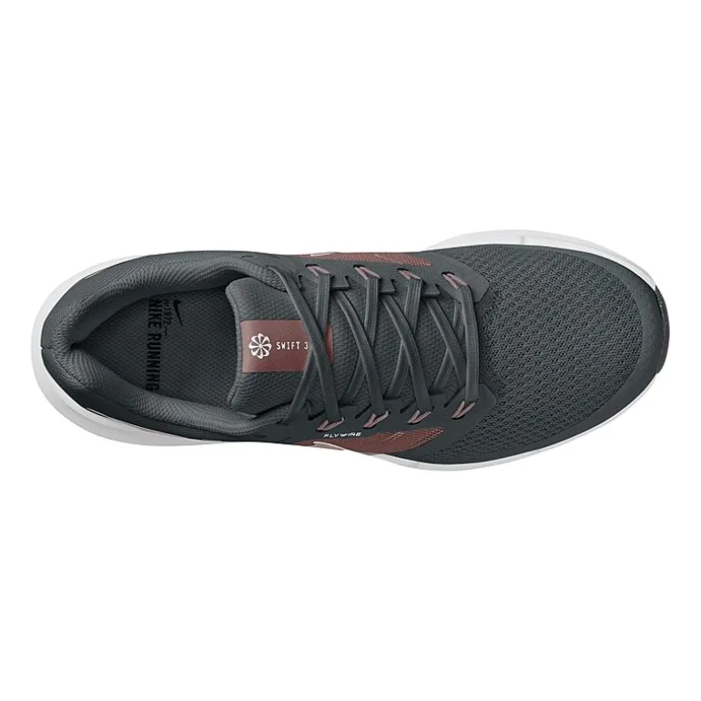 Nike Run Swift 3 Womens Running Shoes