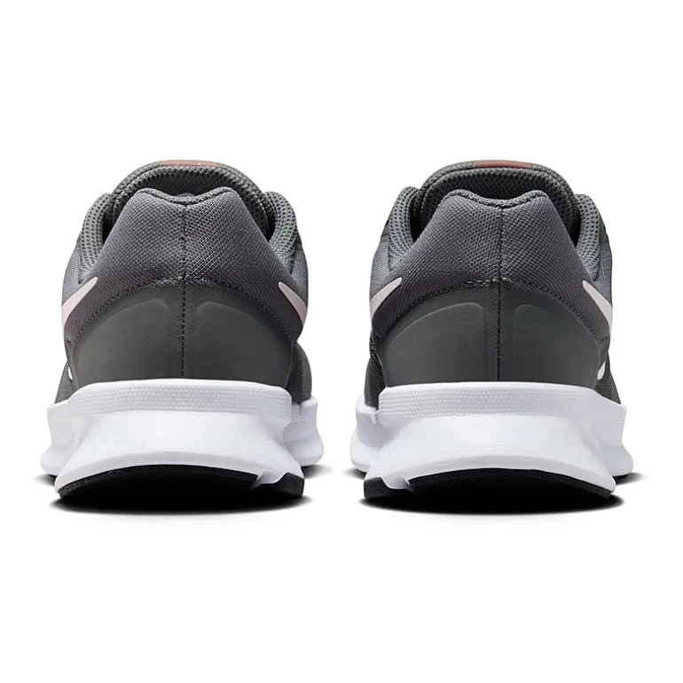 Nike Run Swift 3 Womens Running Shoes