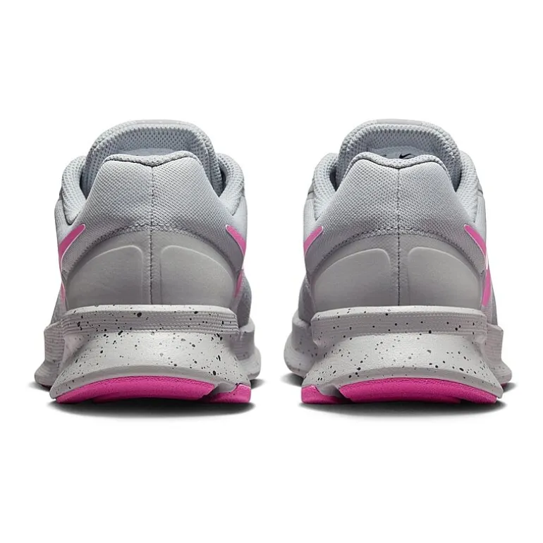 Nike Run Swift 3 Womens Running Shoes