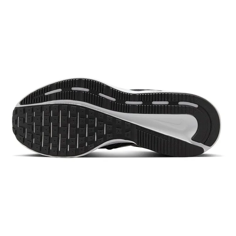 Nike Run Swift 3 Womens Running Shoes