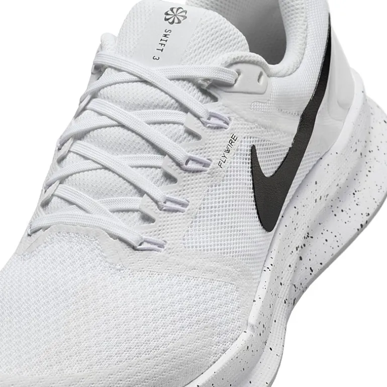 Nike Run Swift 3 Womens Running Shoes