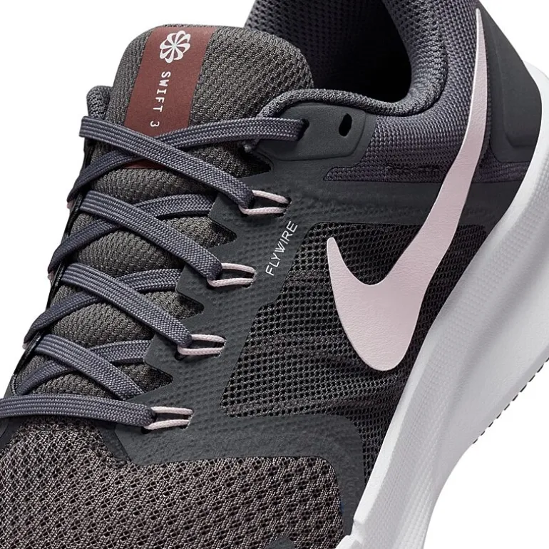 Nike Run Swift 3 Womens Running Shoes