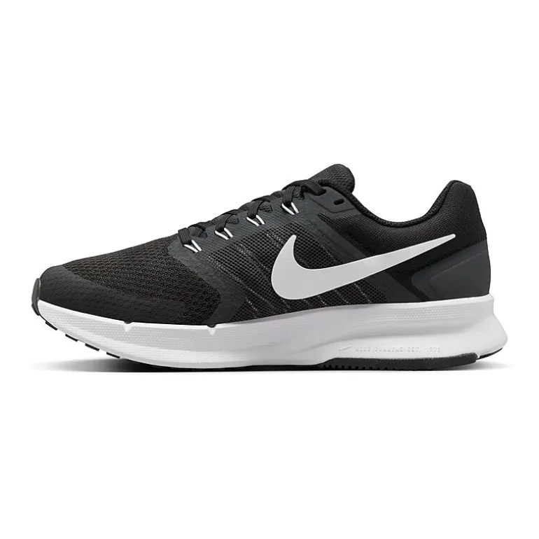 Nike Run Swift 3 Womens Running Shoes
