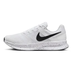 Nike Run Swift 3 Womens Running Shoes
