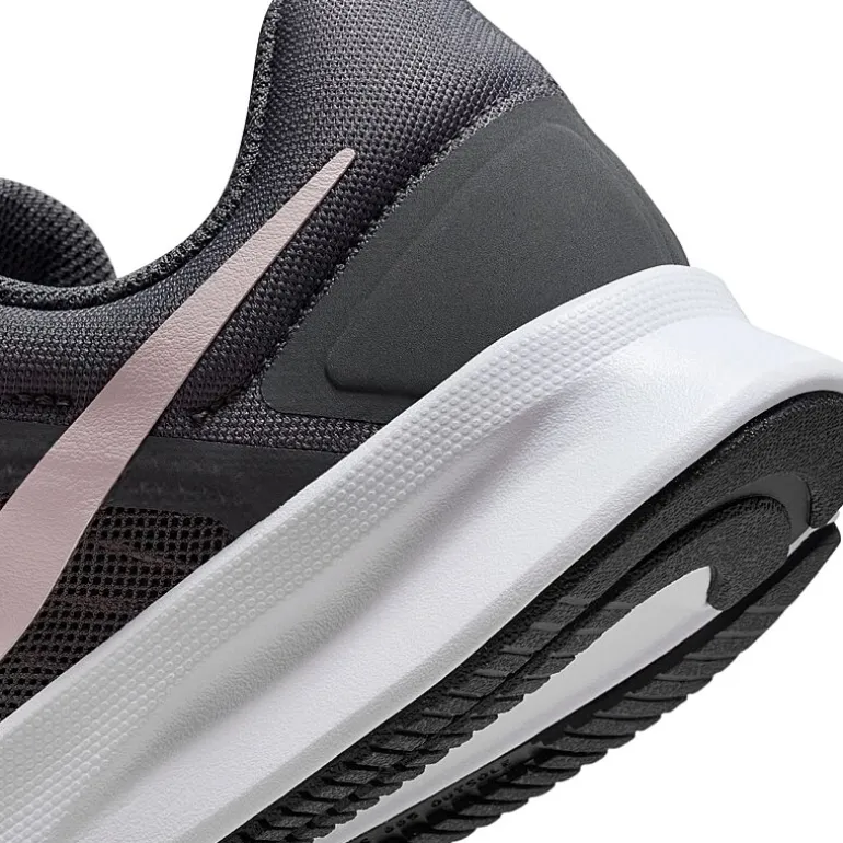 Nike Run Swift 3 Womens Running Shoes