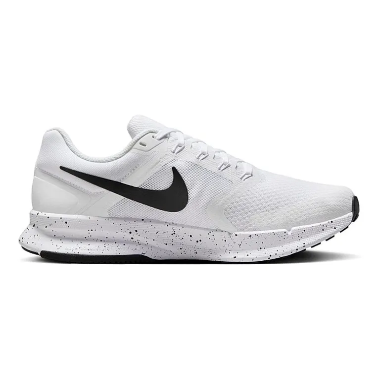 Nike Run Swift 3 Womens Running Shoes