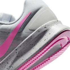 Nike Run Swift 3 Womens Running Shoes
