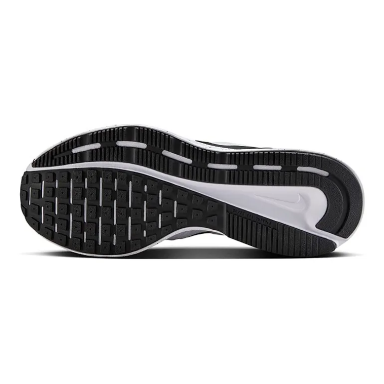 Nike Run Swift 3 Womens Running Shoes