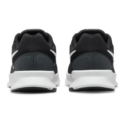 Nike Run Swift 3 Womens Running Shoes