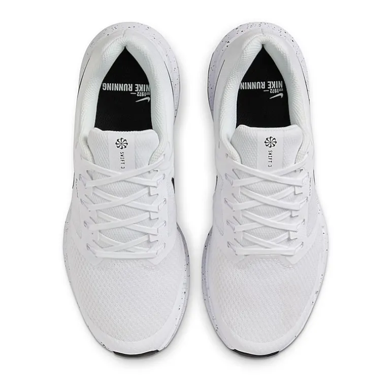 Nike Run Swift 3 Womens Running Shoes