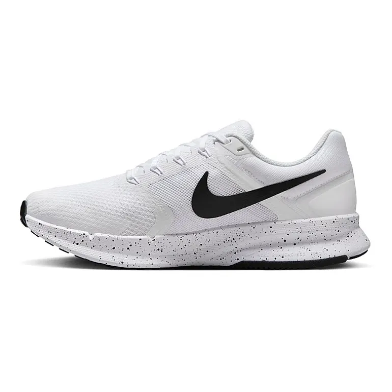 Nike Run Swift 3 Womens Running Shoes