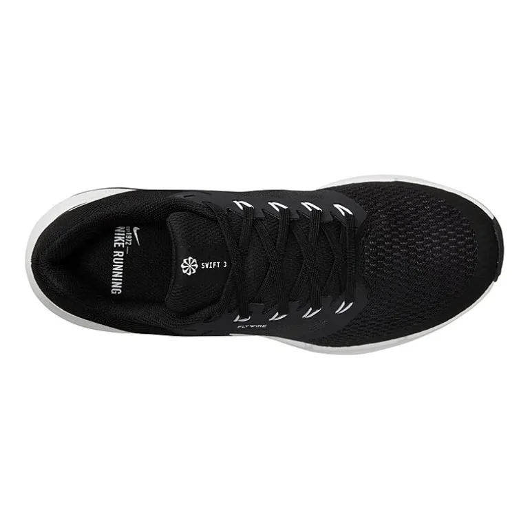 Nike Run Swift 3 Womens Running Shoes
