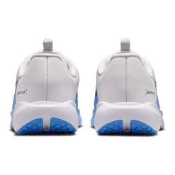 Nike Sonic Fly Big Kid Boys Running Shoes