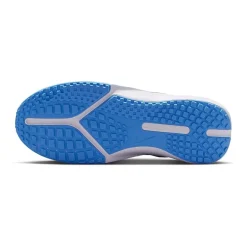 Nike Sonic Fly Big Kid Boys Running Shoes