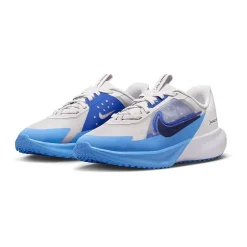 Nike Sonic Fly Big Kid Boys Running Shoes