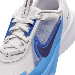Nike Sonic Fly Big Kid Boys Running Shoes