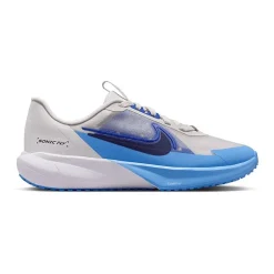 Nike Sonic Fly Big Kid Boys Running Shoes