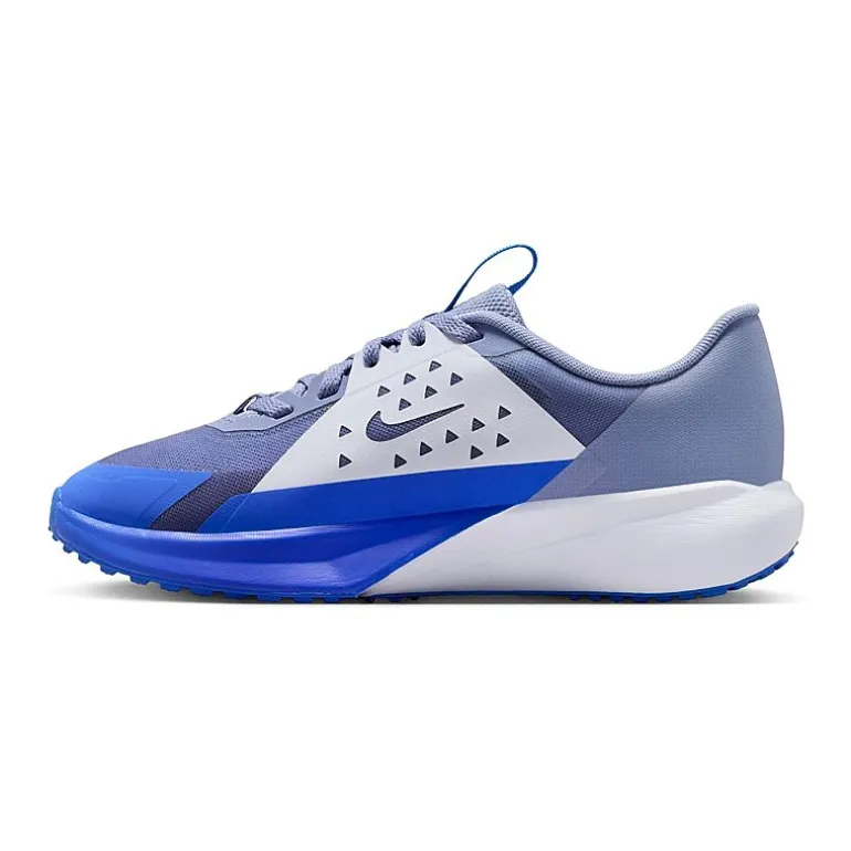Nike Sonic Fly Big Kid Unisex Running Shoes