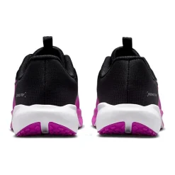 Nike Sonic Fly Big Kid Unisex Running Shoes