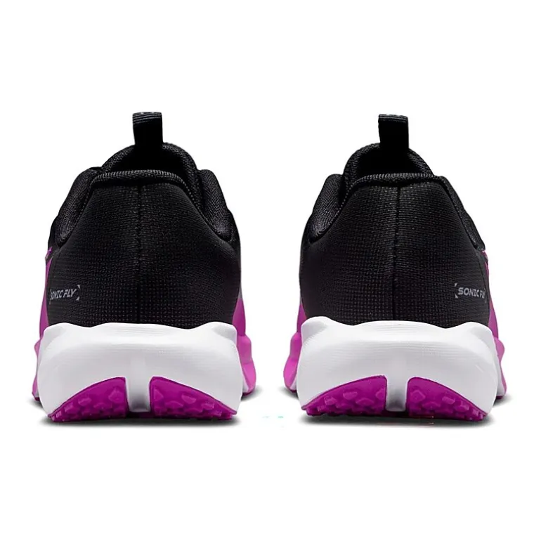 Nike Sonic Fly Big Kid Unisex Running Shoes