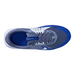 Nike Sonic Fly Big Kid Unisex Running Shoes