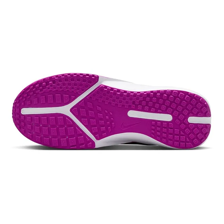 Nike Sonic Fly Big Kid Unisex Running Shoes