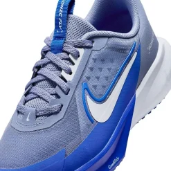 Nike Sonic Fly Big Kid Unisex Running Shoes