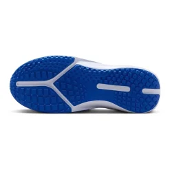 Nike Sonic Fly Big Kid Unisex Running Shoes