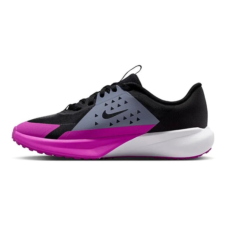 Nike Sonic Fly Big Kid Unisex Running Shoes