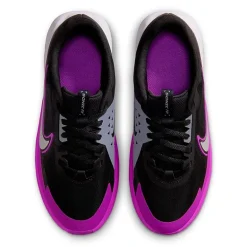 Nike Sonic Fly Big Kid Unisex Running Shoes