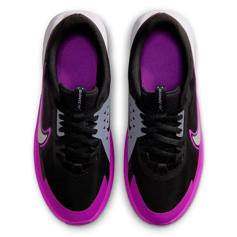 Nike Sonic Fly Big Kid Unisex Running Shoes