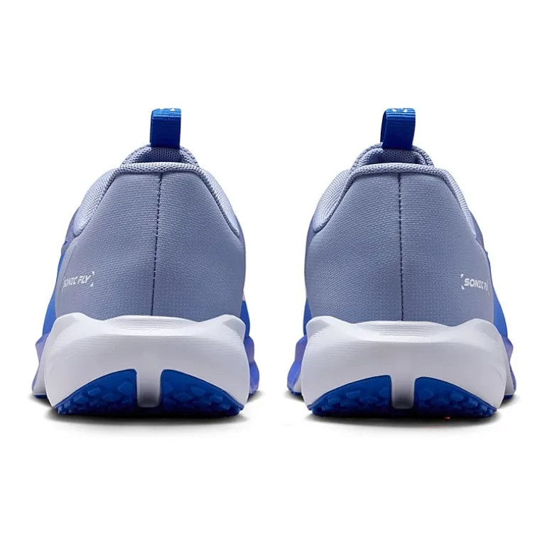 Nike Sonic Fly Big Kid Unisex Running Shoes