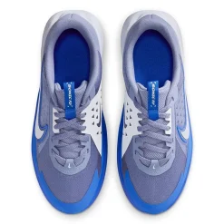 Nike Sonic Fly Big Kid Unisex Running Shoes