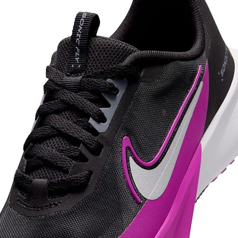 Nike Sonic Fly Big Kid Unisex Running Shoes