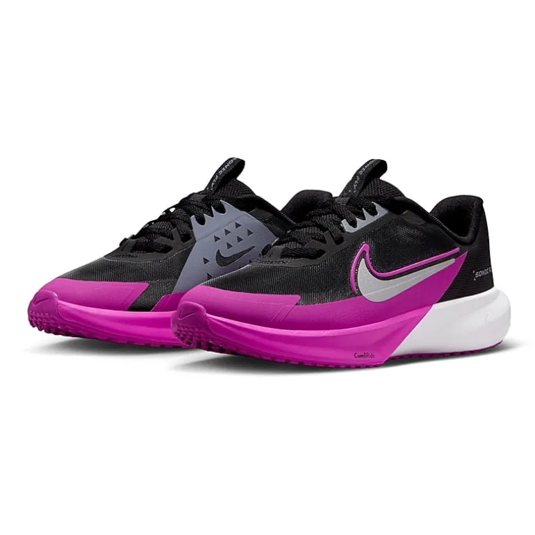 Nike Sonic Fly Big Kid Unisex Running Shoes