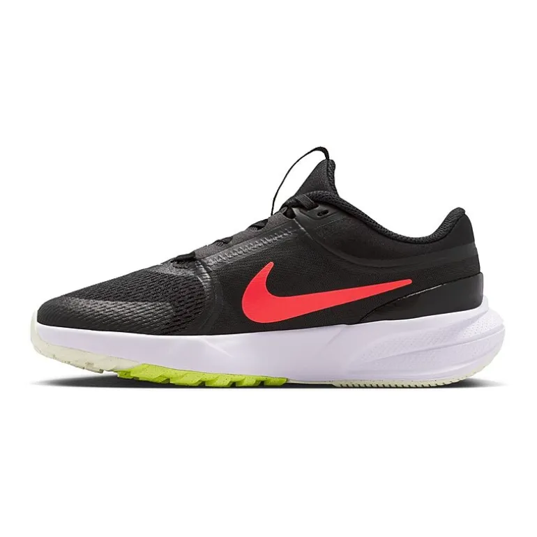 Nike Star Runner 5 Big Kid Boys Running Shoes