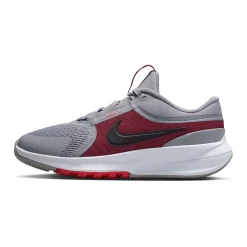 Nike Star Runner 5 Big Kid Boys Running Shoes