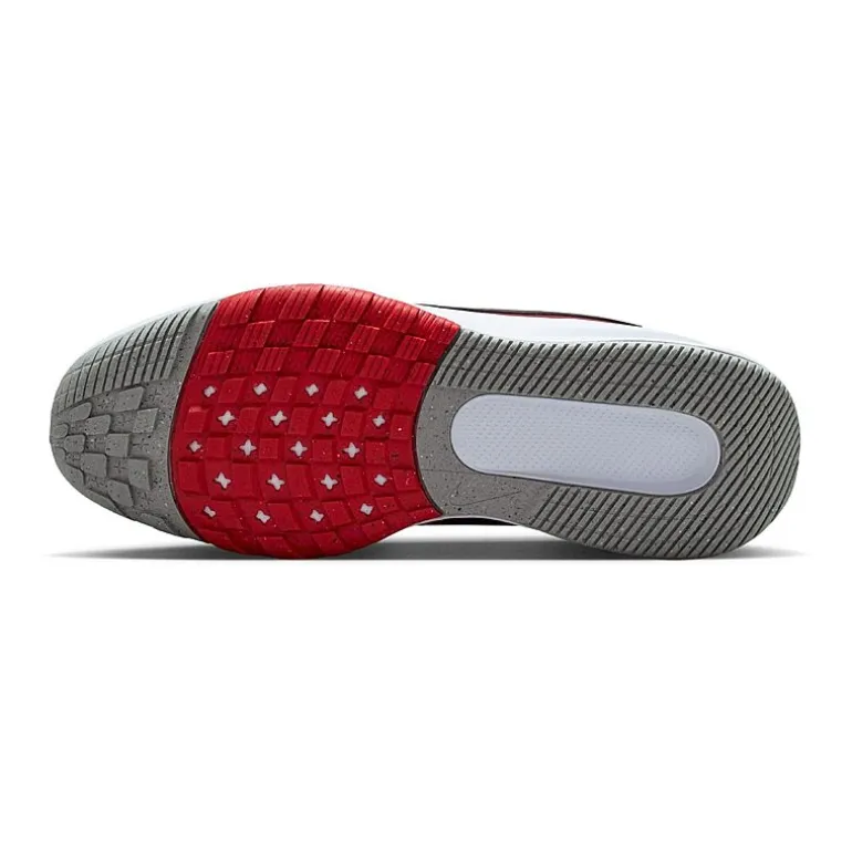 Nike Star Runner 5 Big Kid Boys Running Shoes