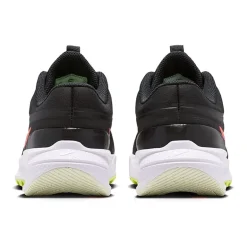 Nike Star Runner 5 Big Kid Boys Running Shoes