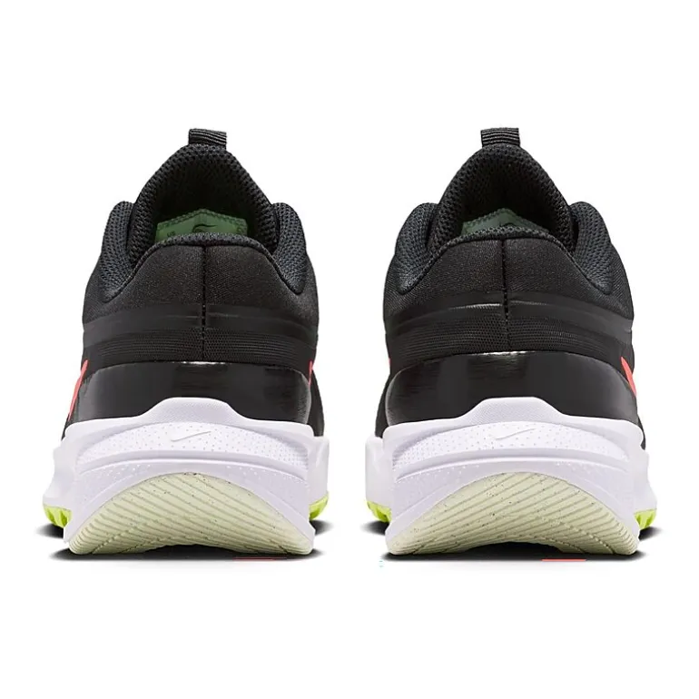 Nike Star Runner 5 Big Kid Boys Running Shoes