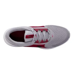 Nike Star Runner 5 Big Kid Boys Running Shoes