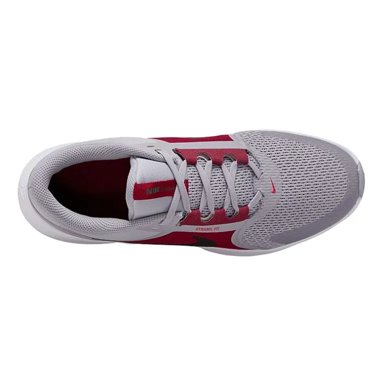 Nike Star Runner 5 Big Kid Boys Running Shoes