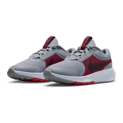 Nike Star Runner 5 Big Kid Boys Running Shoes