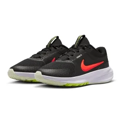 Nike Star Runner 5 Big Kid Boys Running Shoes