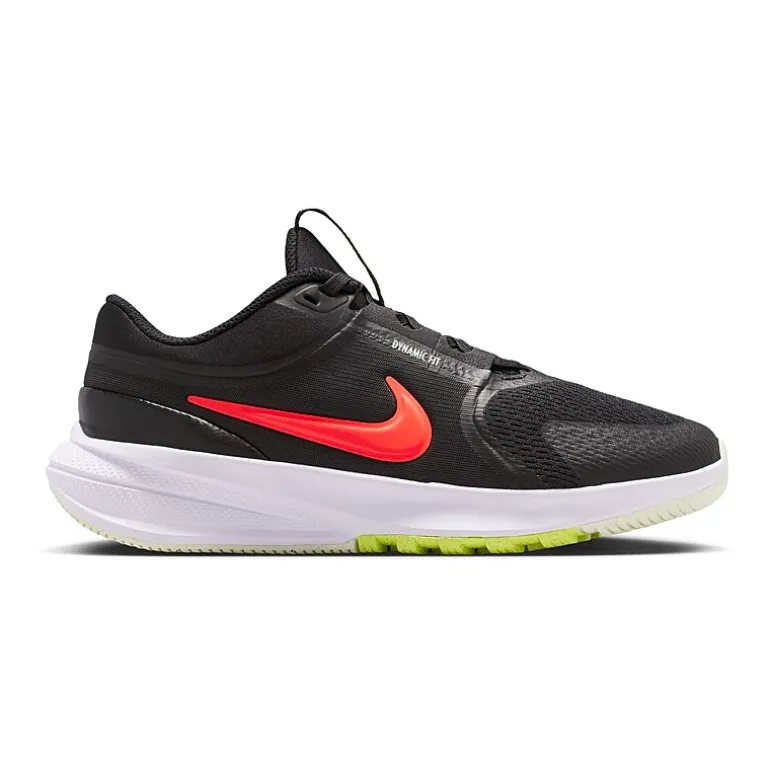Nike Star Runner 5 Big Kid Boys Running Shoes