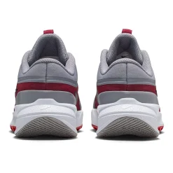 Nike Star Runner 5 Big Kid Boys Running Shoes